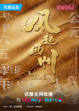 布朗宁版本