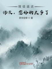 爱的种子