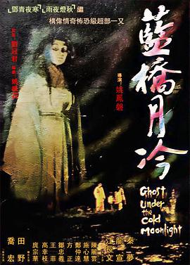 幸福有多远