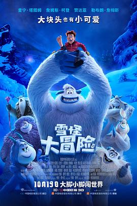 无地自容